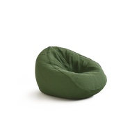 #color_fern