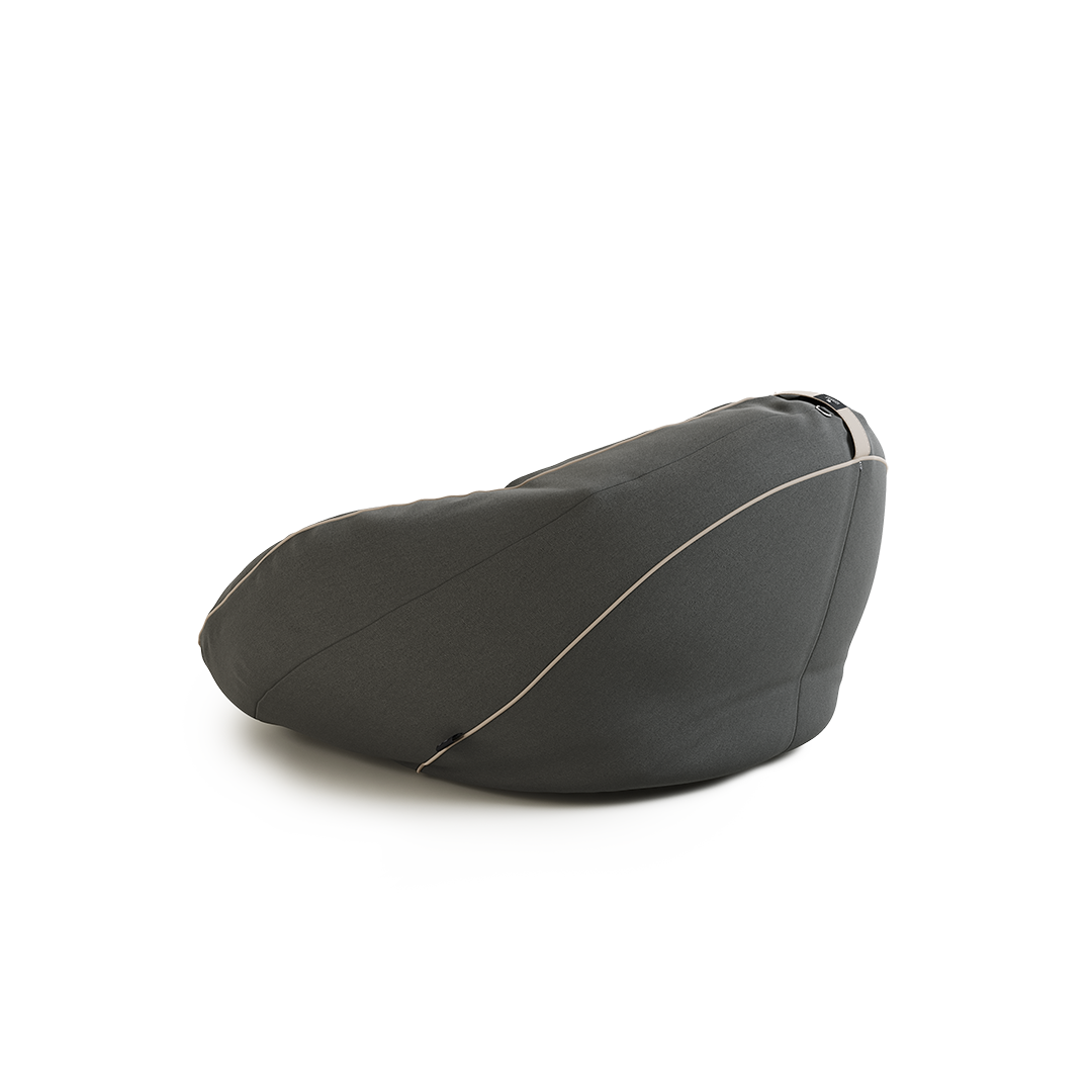 Marine Bean XXL