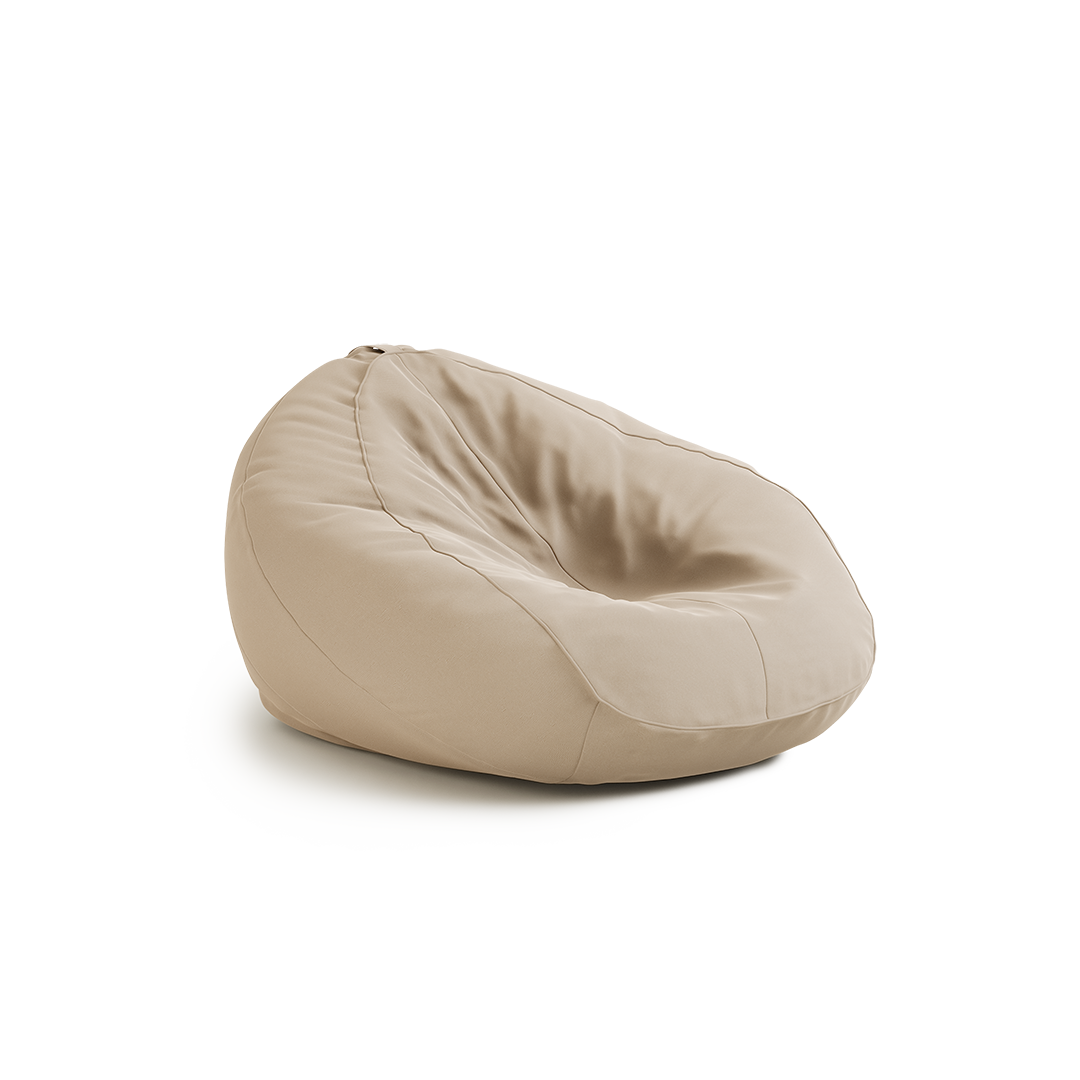 Marine Bean XXL