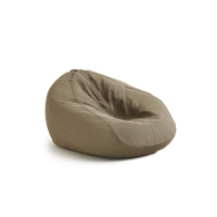 #colour_taupe