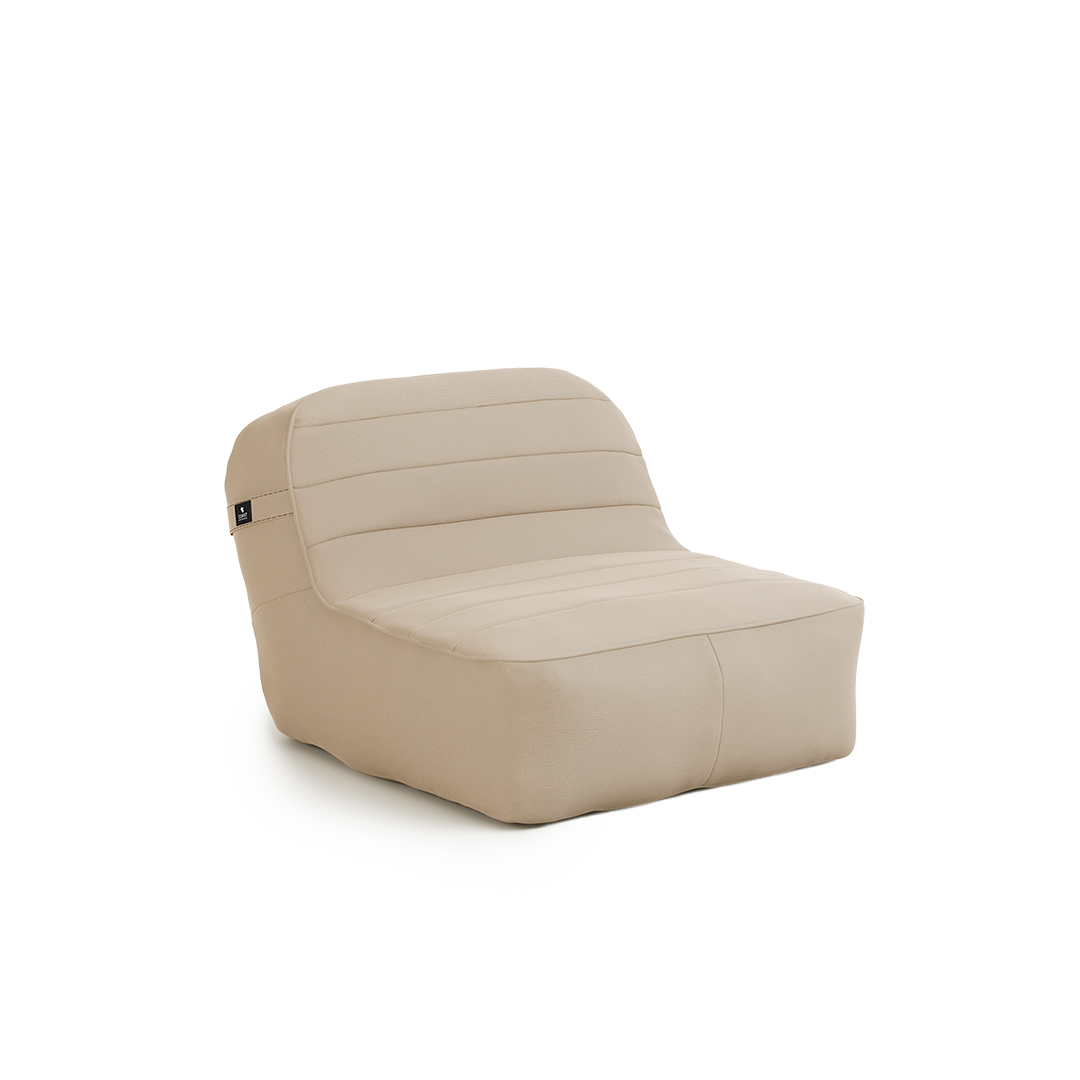 Nimbus Air Chair