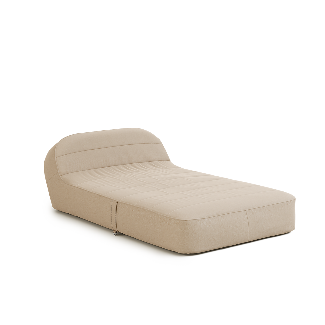 Nimbus Lounger