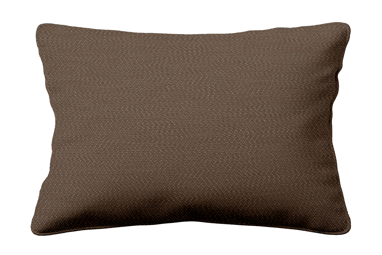 Lopi Coconut Sunbrella Outdoor Cushion