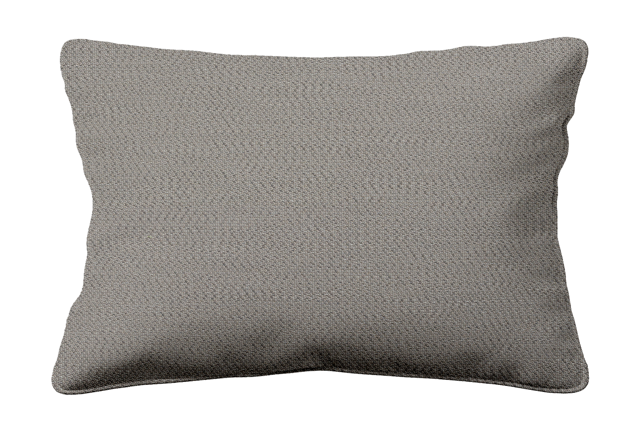 Lopi Silver Sunbrella Outdoor Cushion