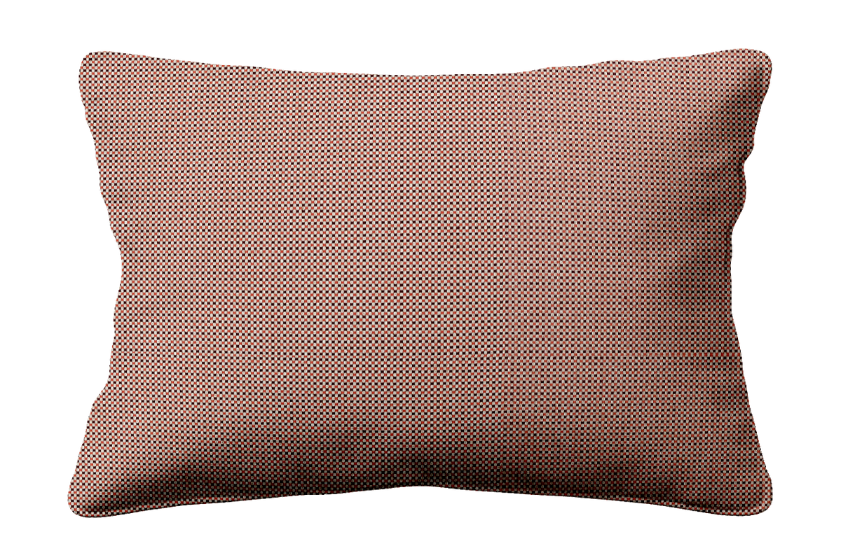 Domino Craps Sunbrella Outdoor Cushion