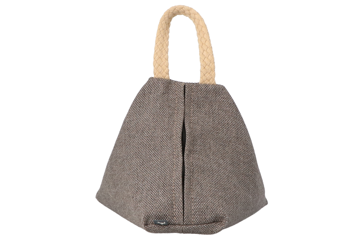Doorstop Luxe -