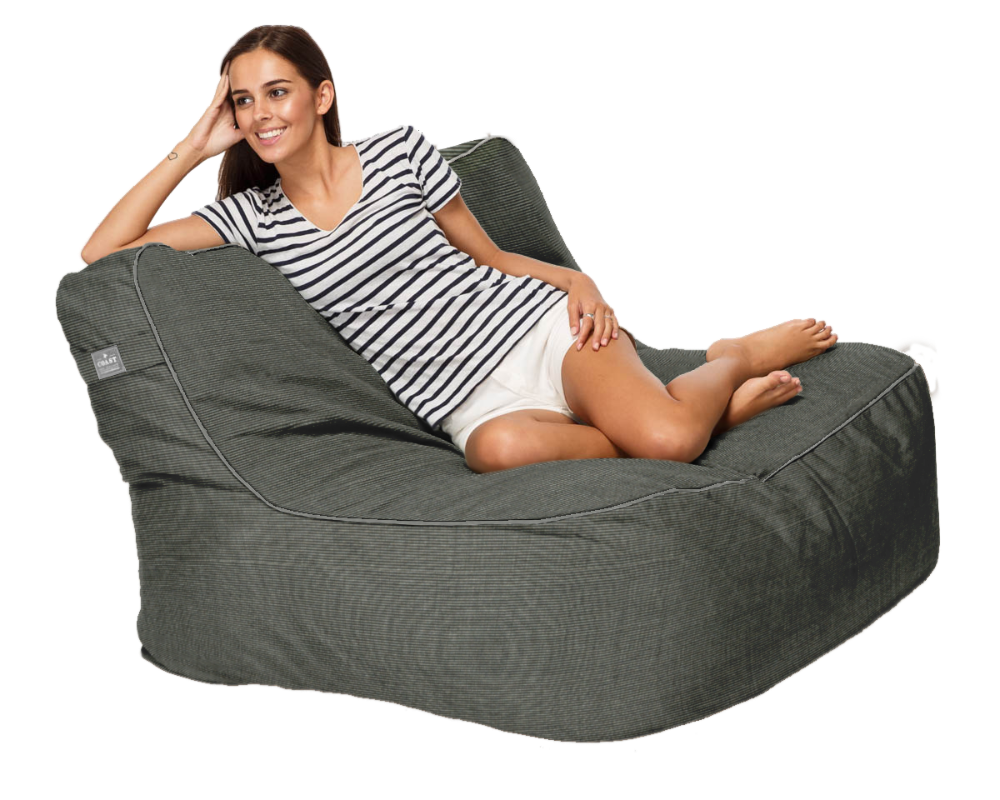 #colour_charcoal tweed