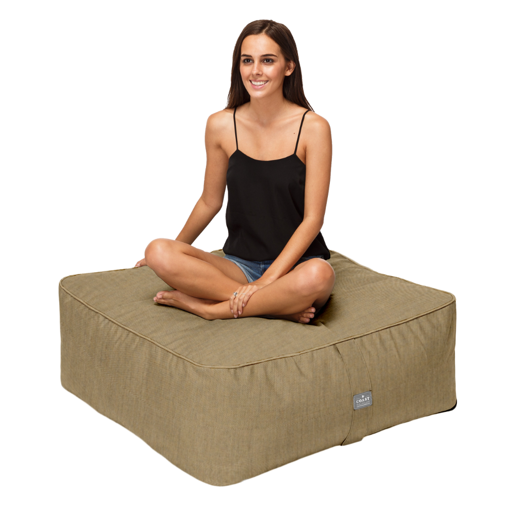 #colour_tresco linen