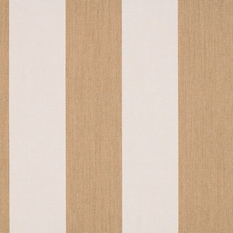 Swatch Agora Lines Integral