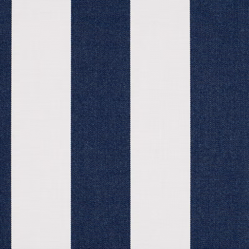 Swatch Agora Lines Marino