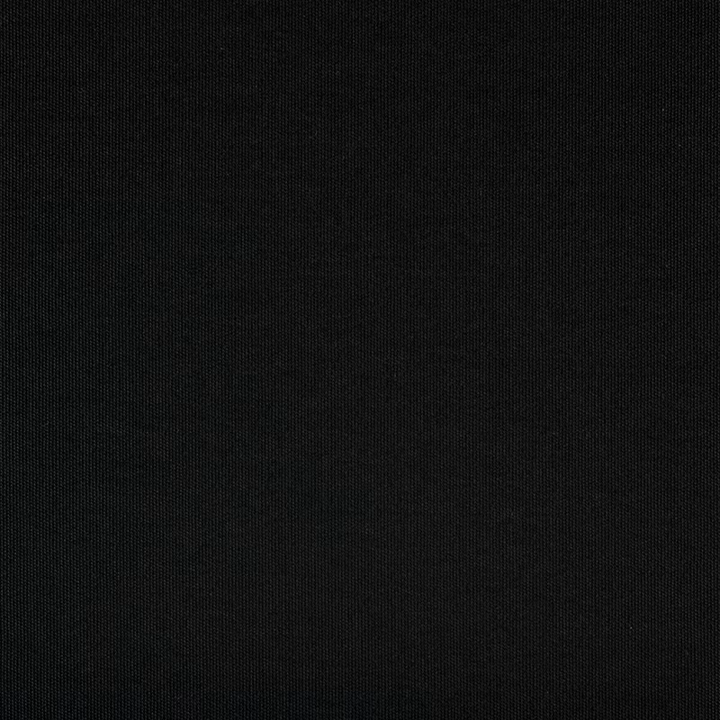 Swatch Agora Liso Black