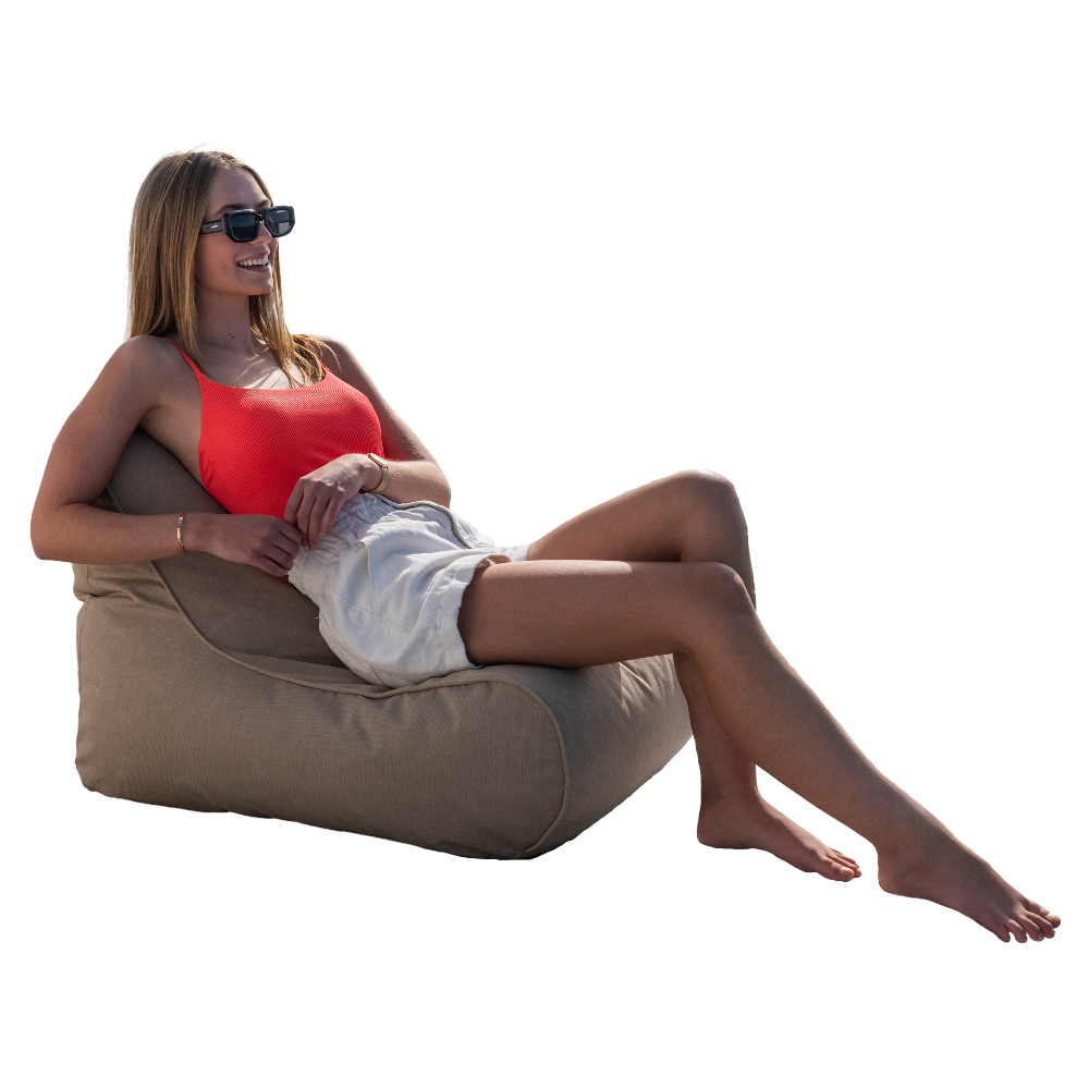 #colour_tresco linen