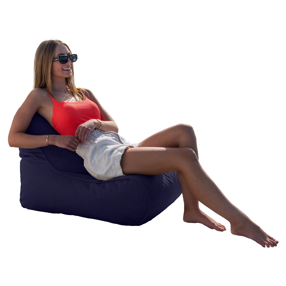 #colour_captain navy