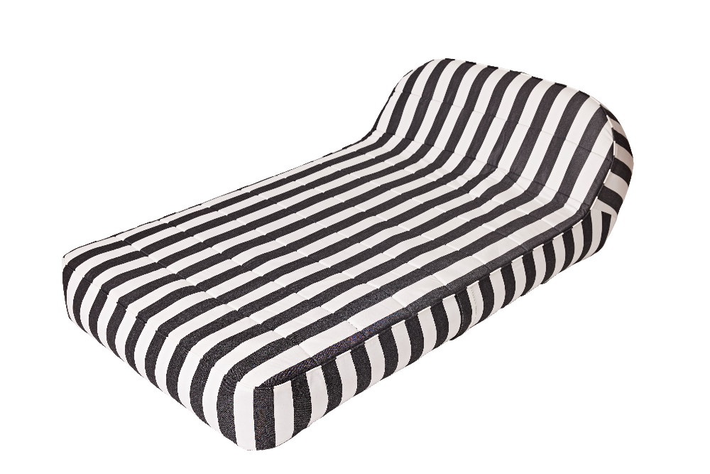 #colour_yacht stripe black