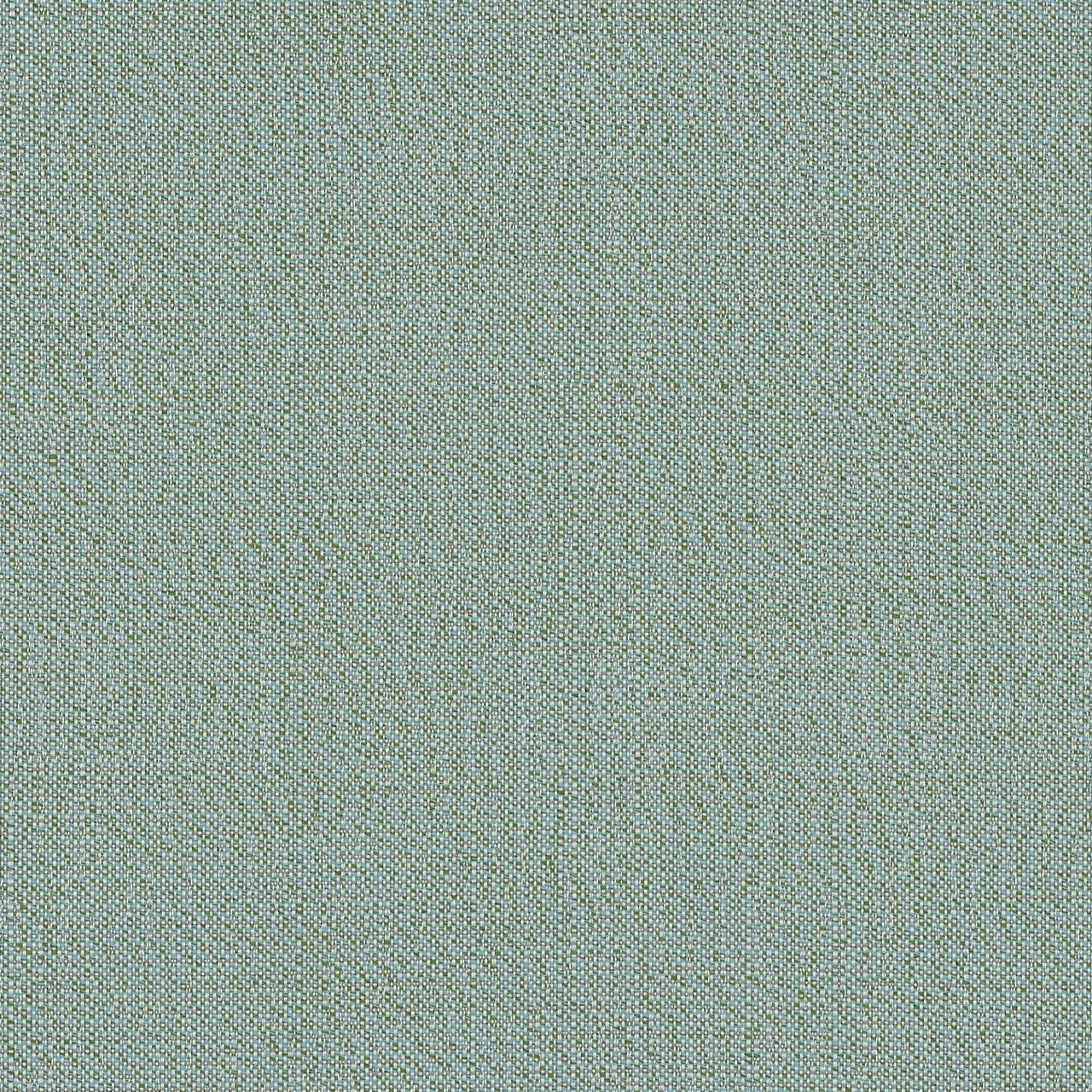 Sunbrella Savane Spring