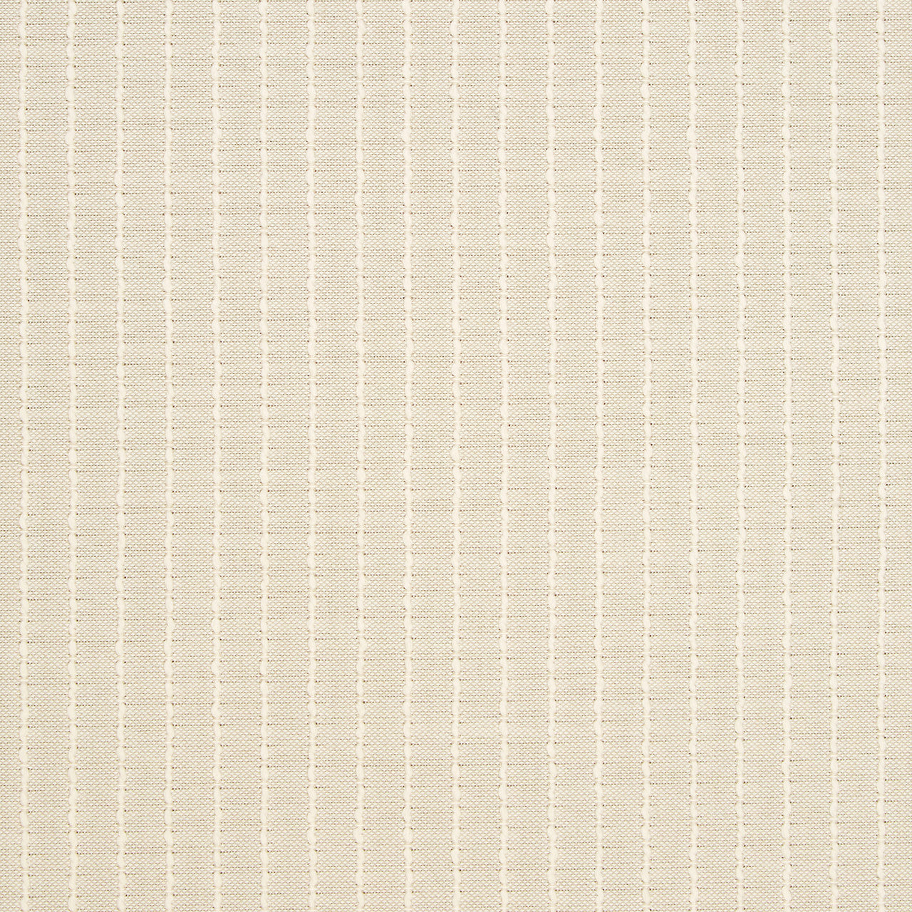 Sunbrella Trail Cloud