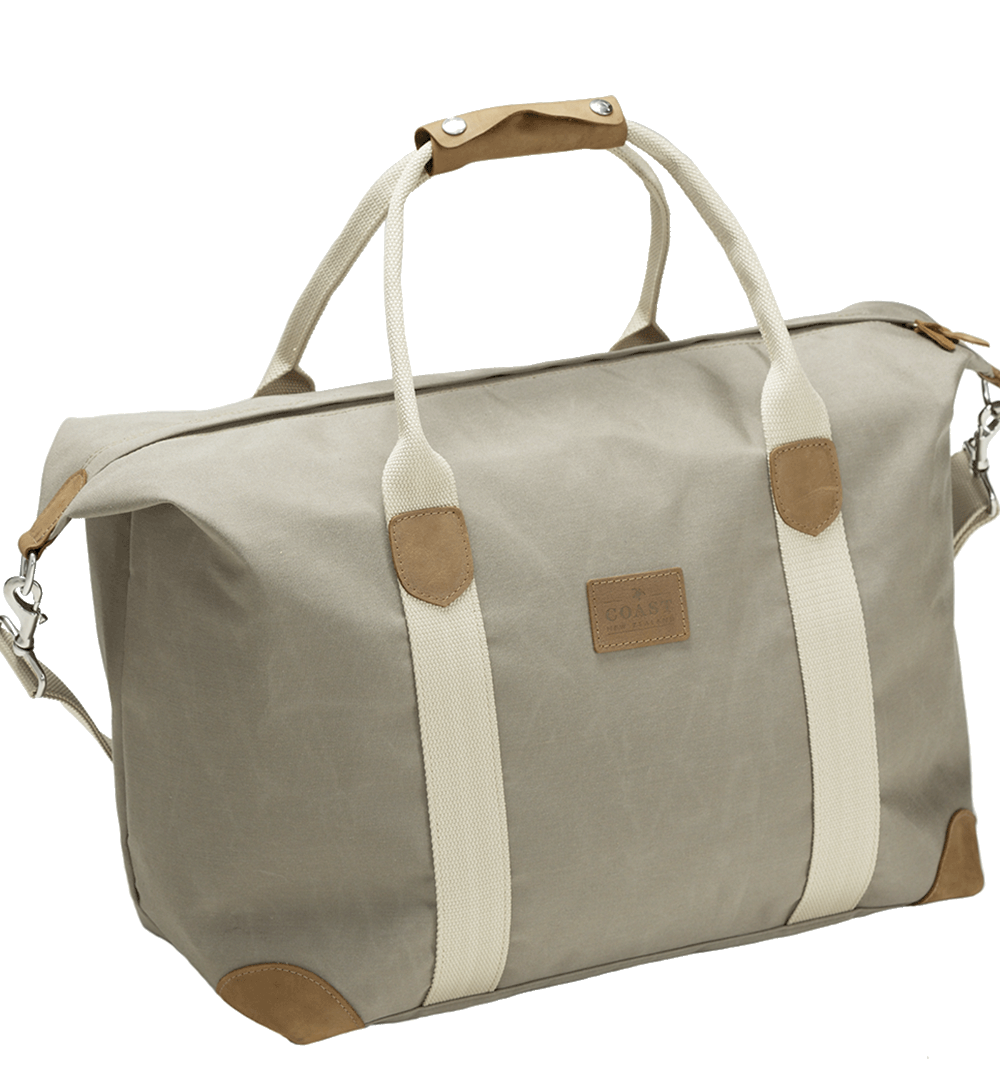 #colour_taupe