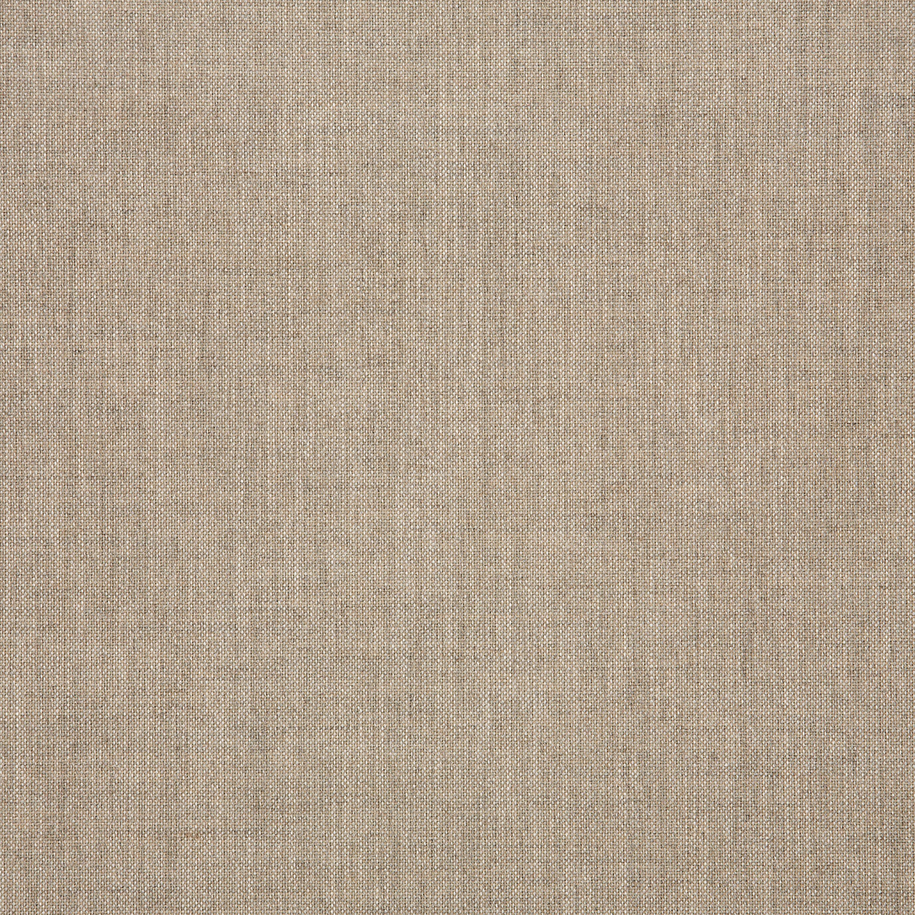 Swatch Sunbrella Cast Ash