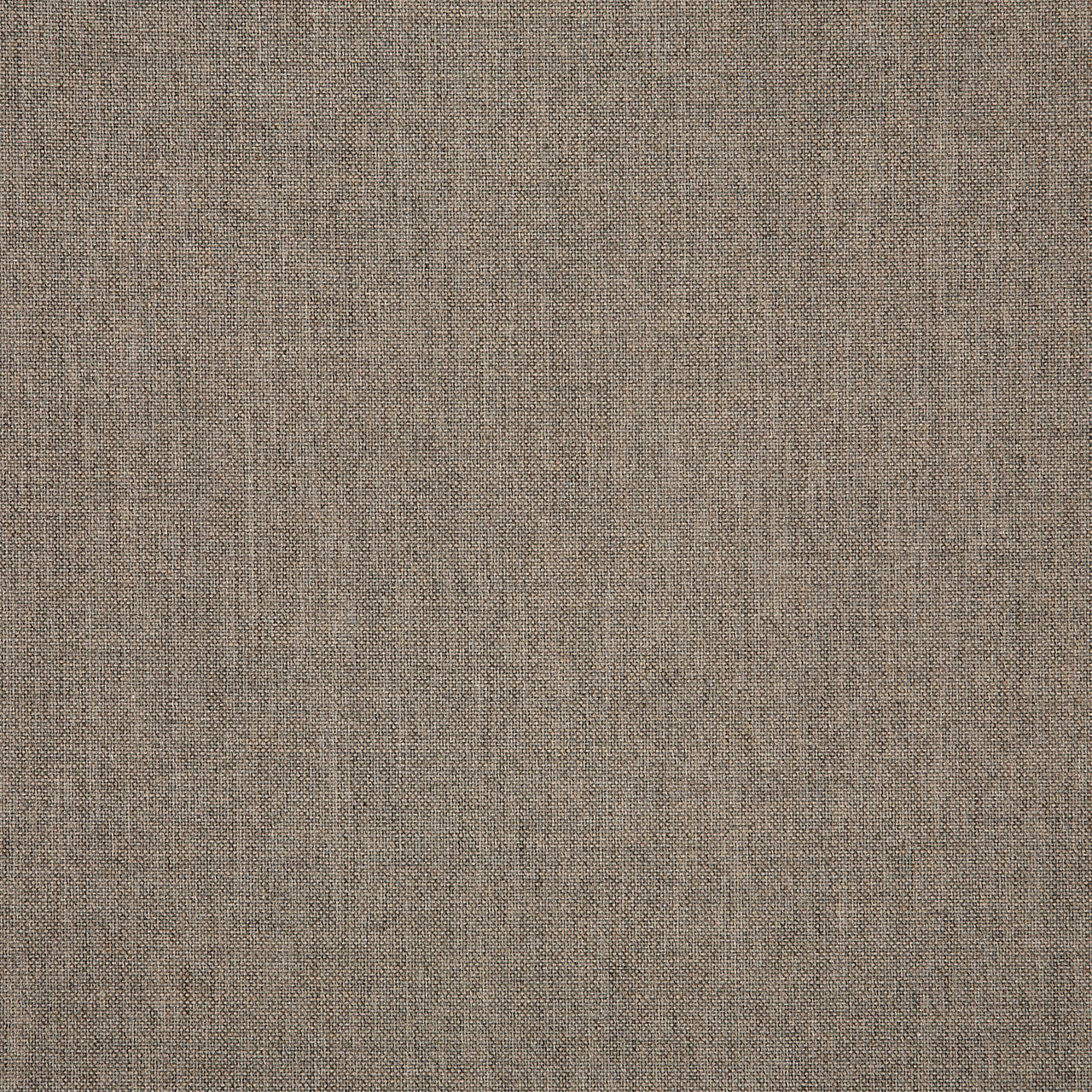 Swatch Sunbrella Cast Shale