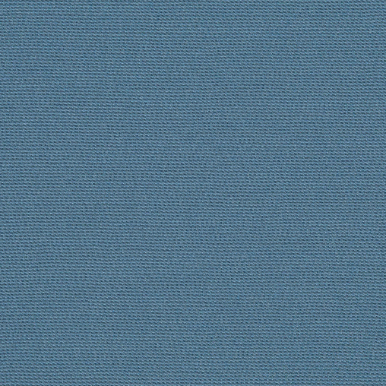 Swatch Sunbrella Marine Sapphire Blue