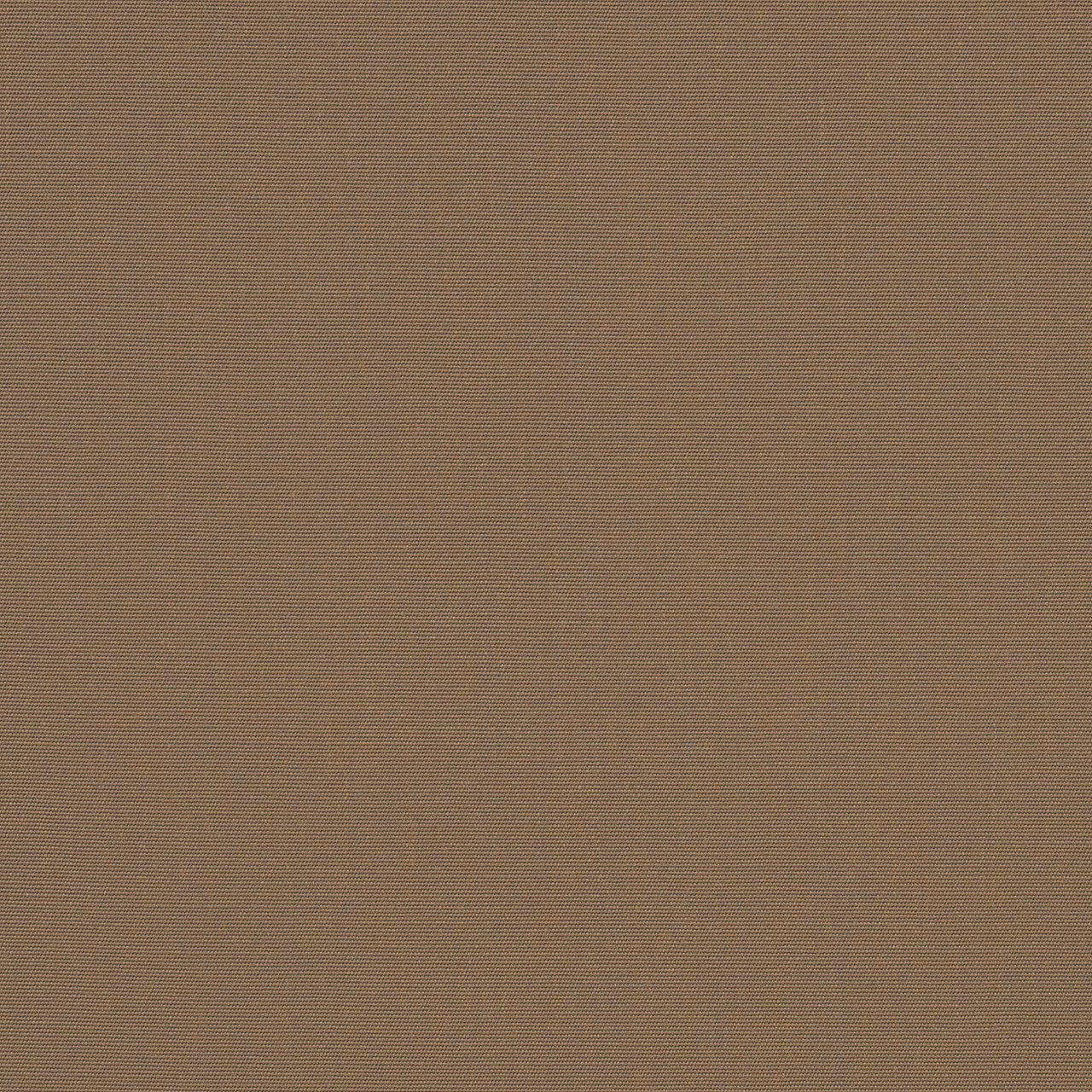 Swatch Sunbrella Marine Cocoa