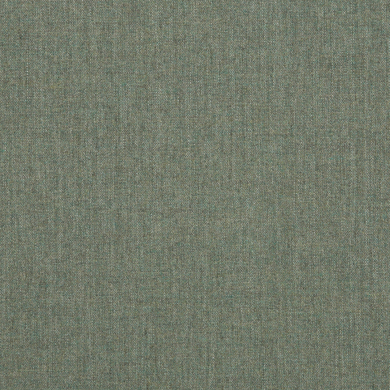 Swatch Sunbrella Cast Sage