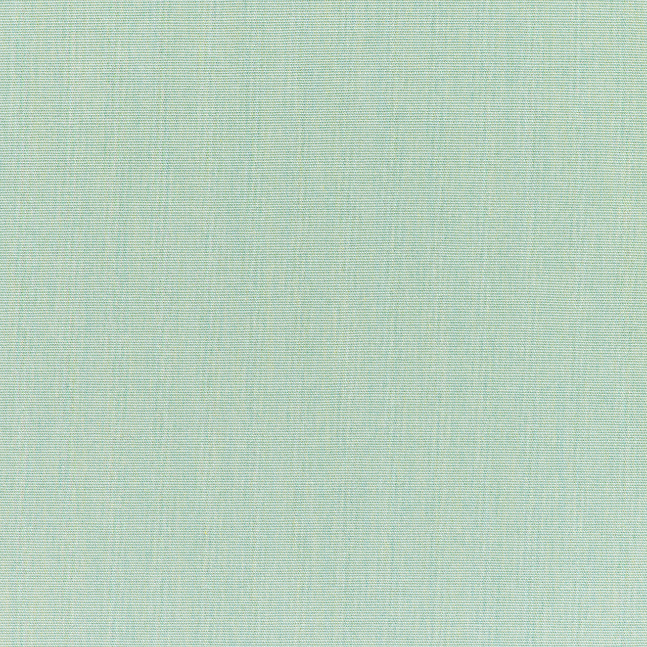 Swatch Sunbrella Canvas Spa
