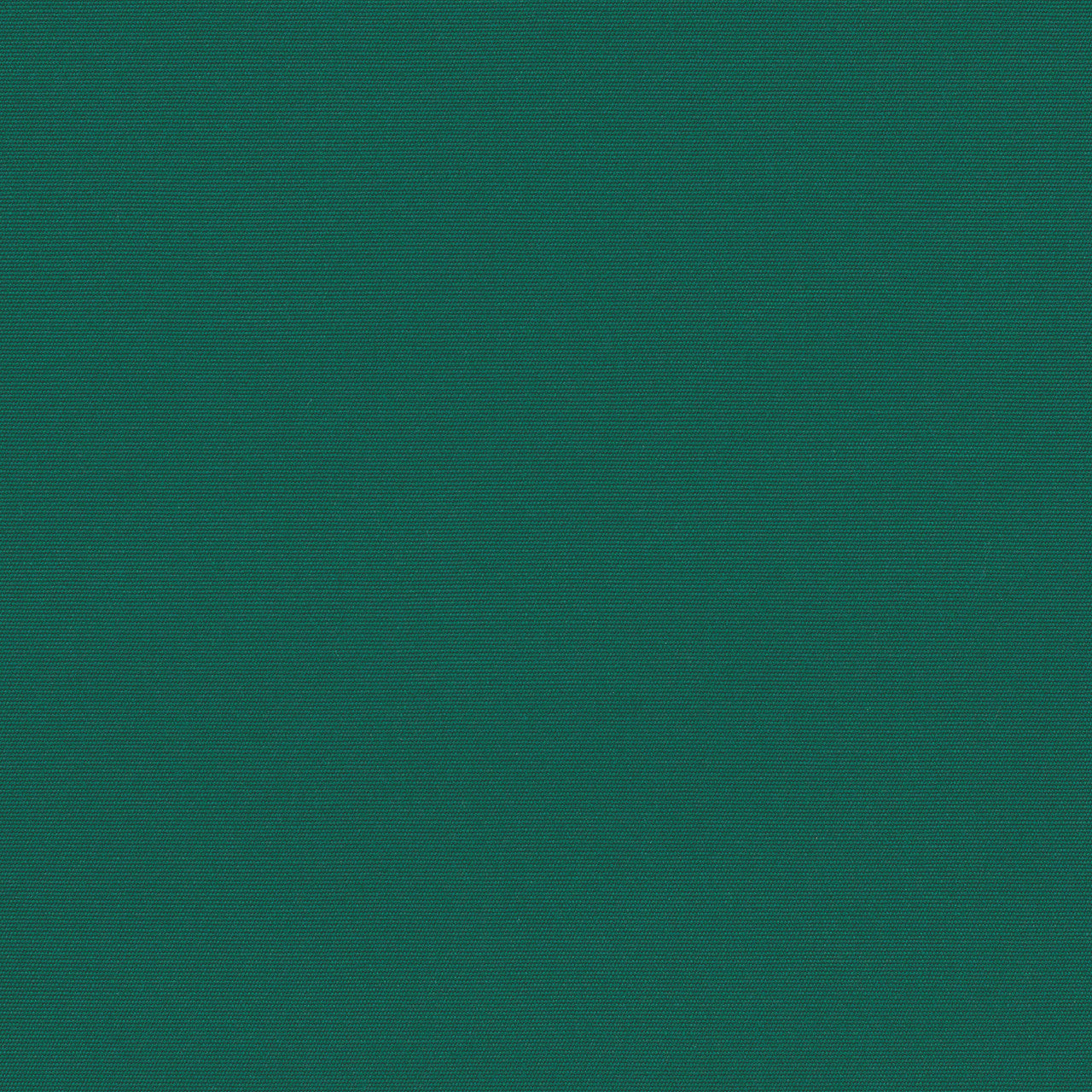 Swatch Sunbrella Marine Forest Green