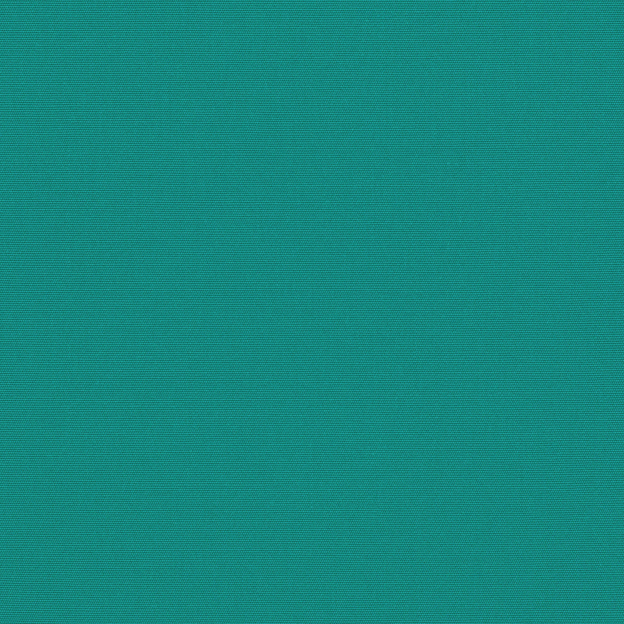 Swatch Sunbrella Marine Persian Green