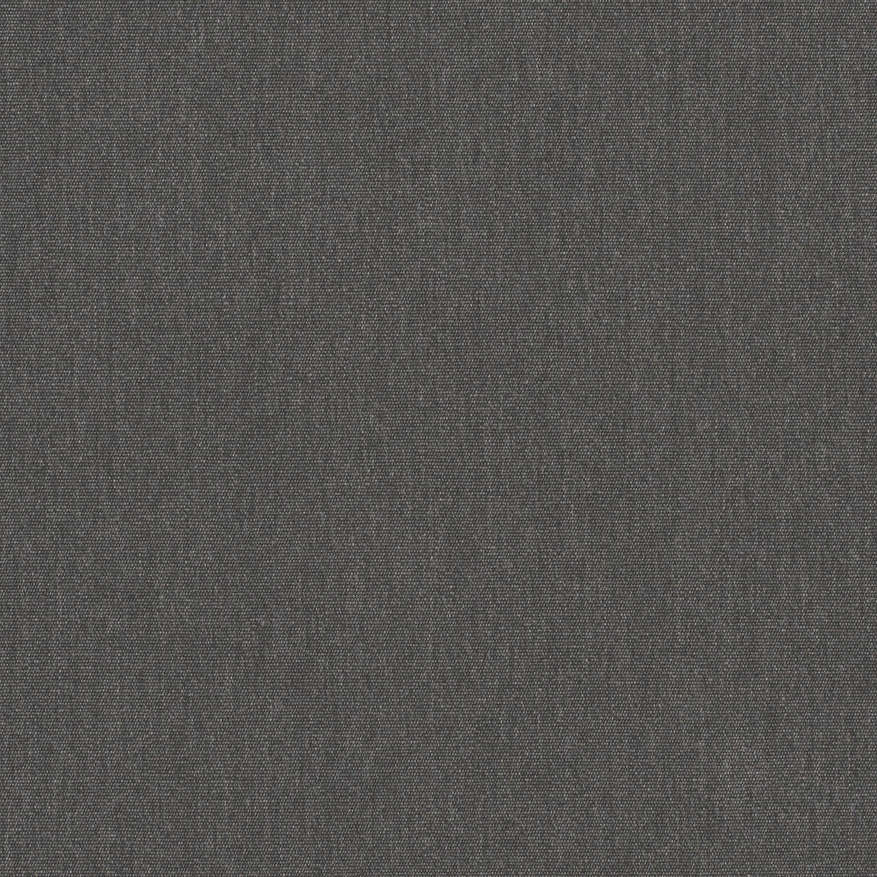 Swatch Sunbrella Marine Slate