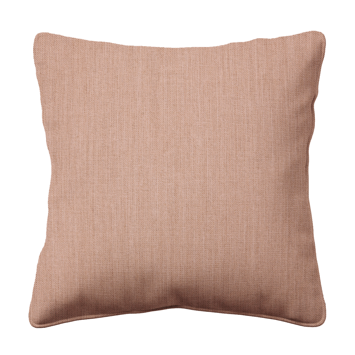 Cast Petal Sunbrella Outdoor Cushion