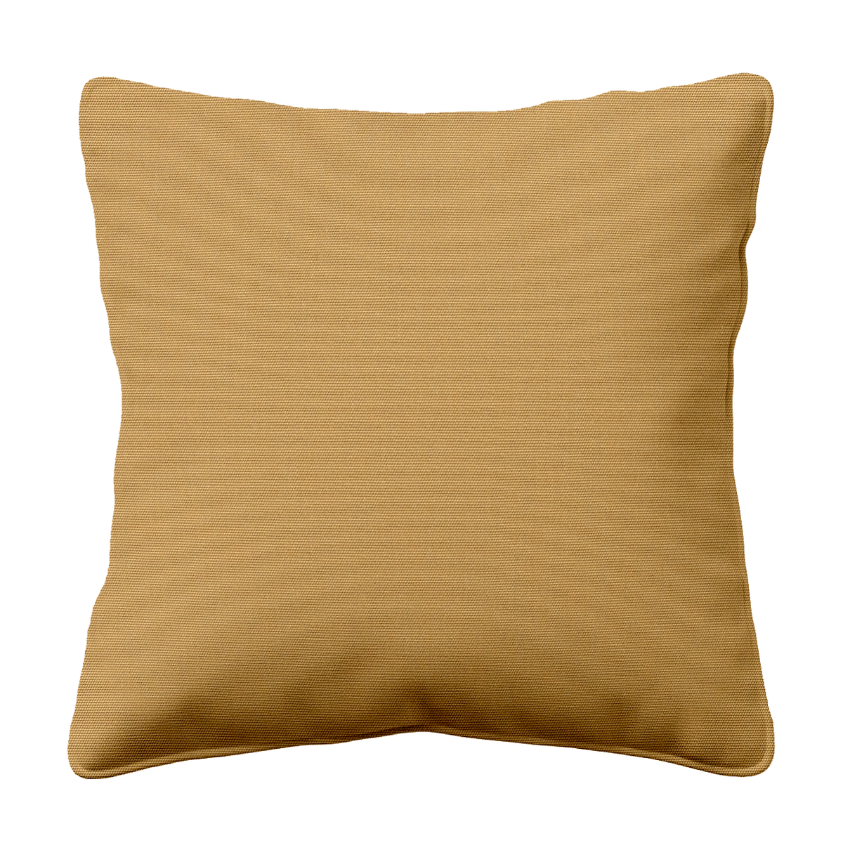 Marine Toast Sunbrella Outdoor Cushion