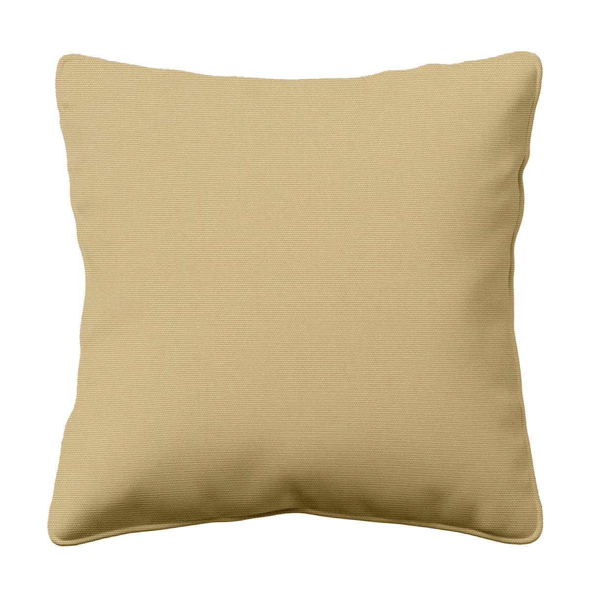 Marine Linen Sunbrella Outdoor Cushion
