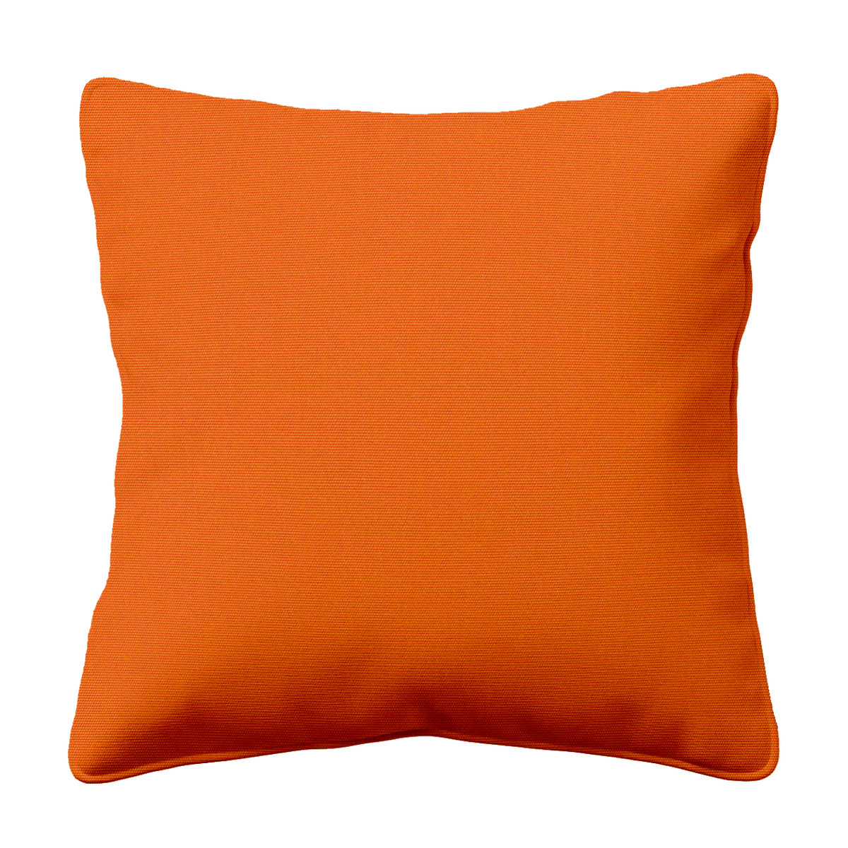 Marine Tuscan Sunbrella Outdoor Cushion
