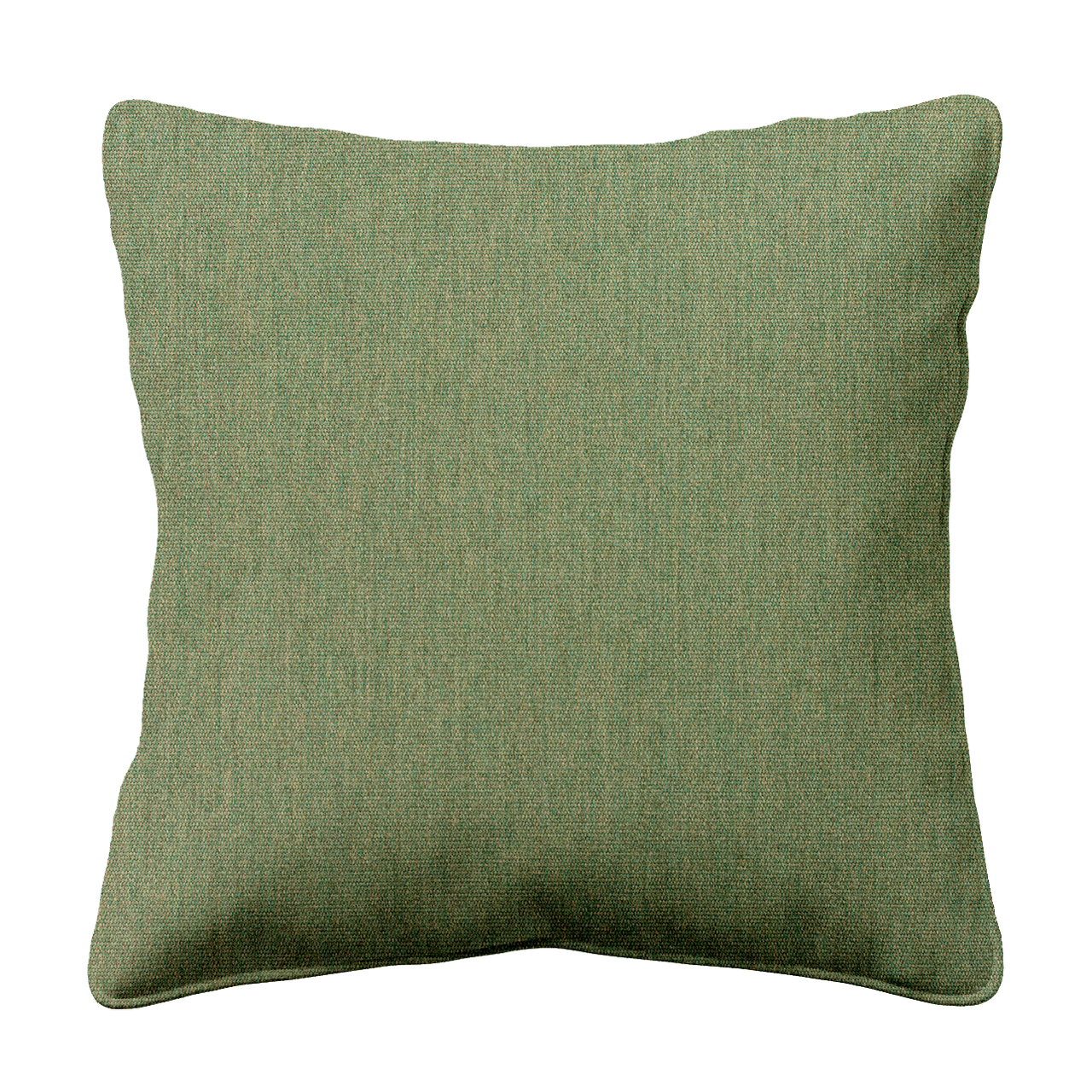 Canvas Fern Sunbrella Outdoor Cushion (Ex-Display)