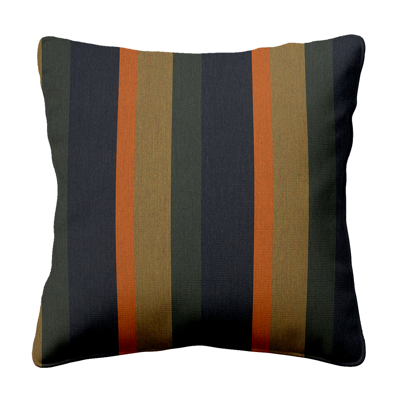 Gateway Aspen Sunbrella Outdoor Cushion