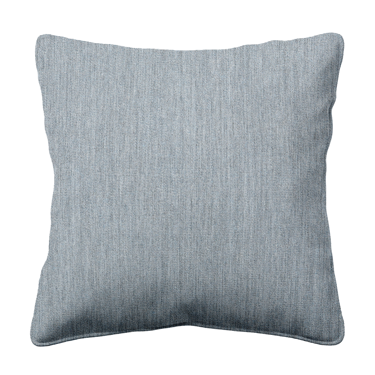 Marine Storm Sunbrella Outdoor Cushion