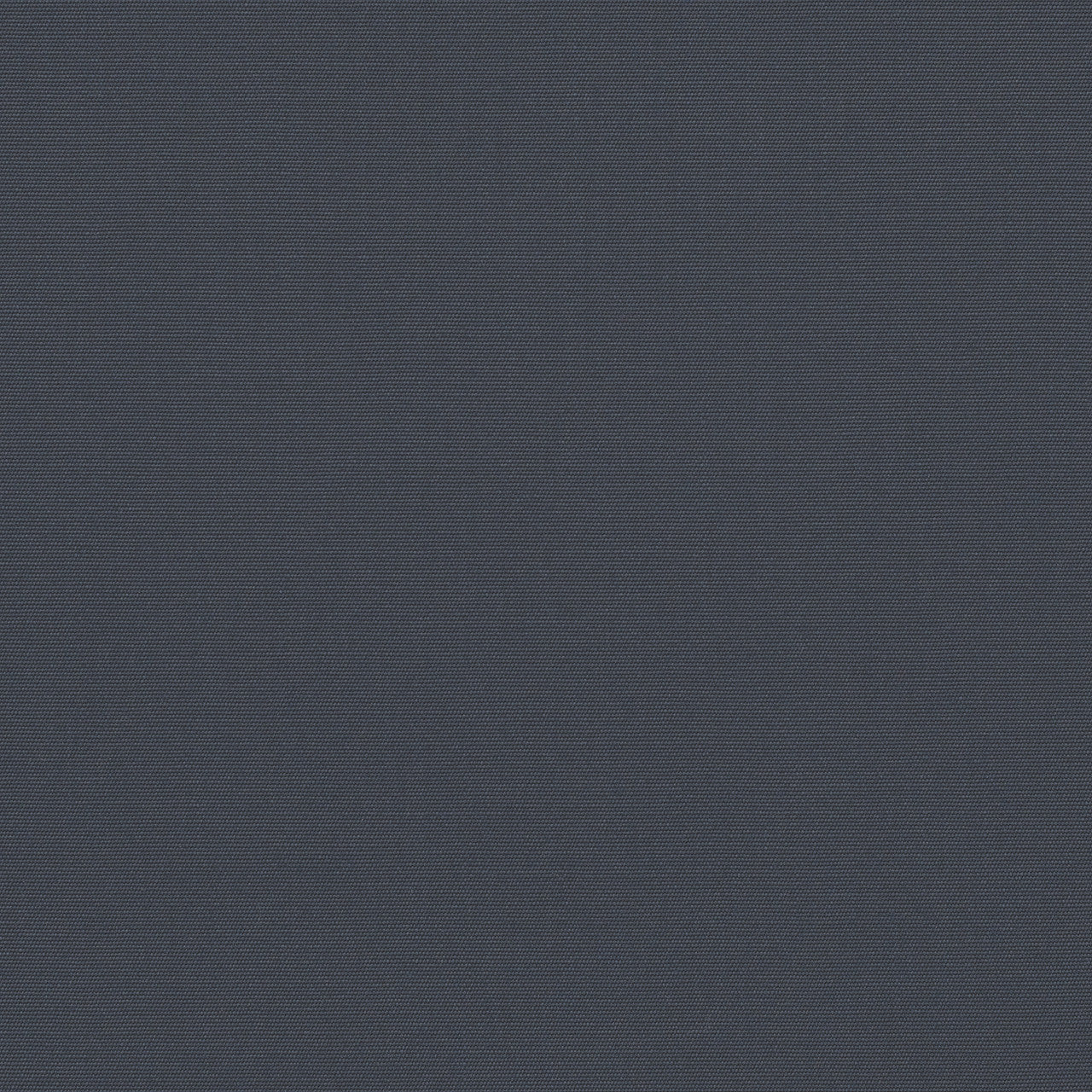 Swatch Sunbrella Marine Navy