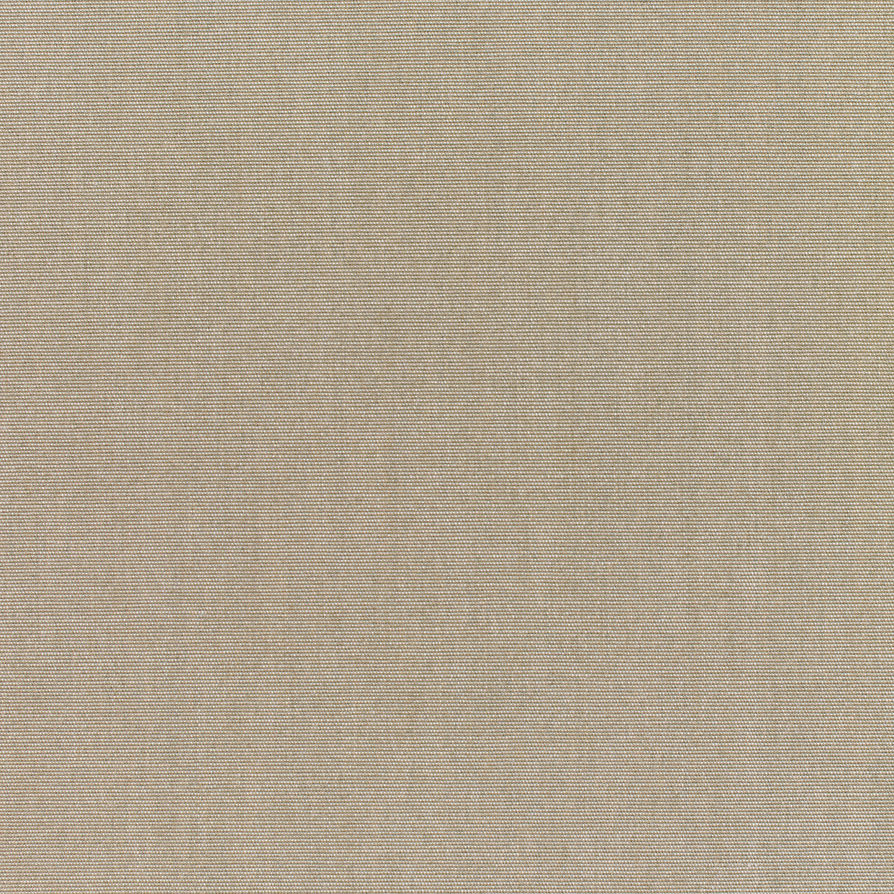 Swatch Sunbrella Canvas Taupe