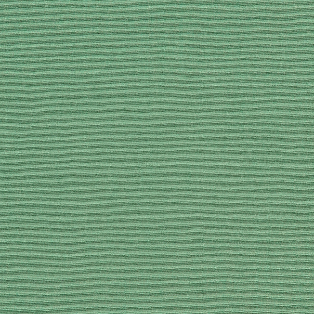 Swatch Sunbrella Marine Basil