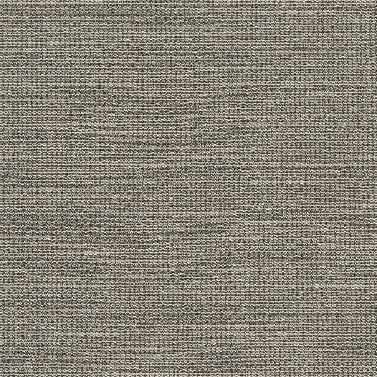 Swatch Sunbrella Marine Silica Stone