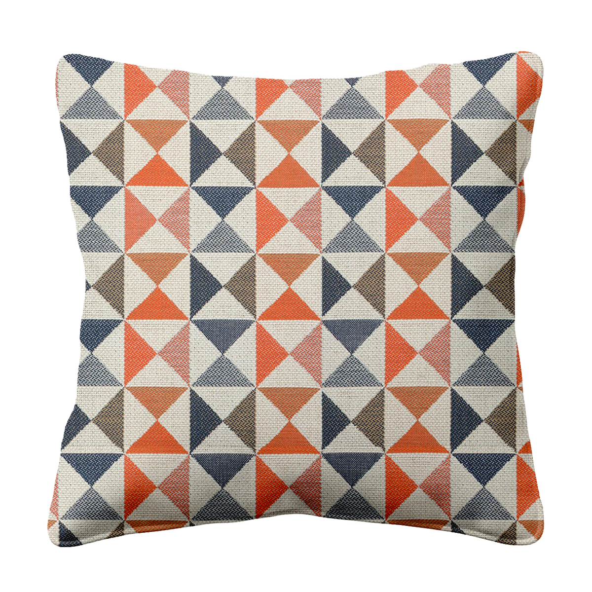 Array Dawn Sunbrella Outdoor Cushion