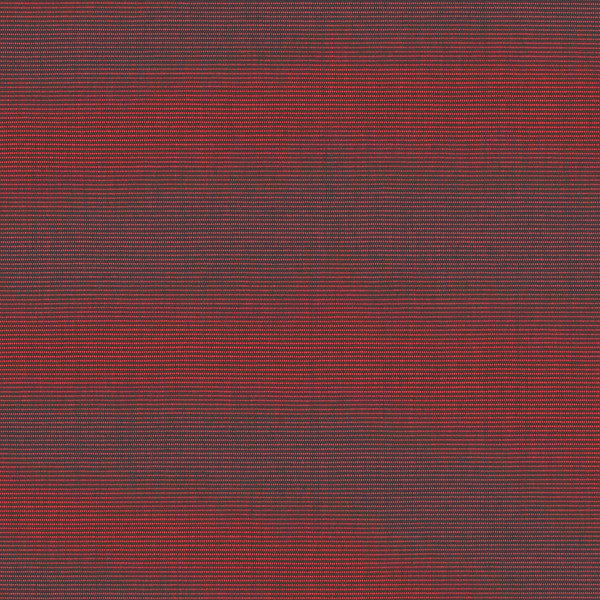 Swatch Sunbrella Marine Dubonnet Tweed