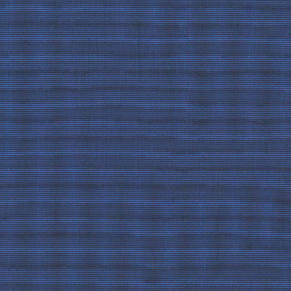 Swatch Sunbrella Marine Mediterranean Blue Tweed