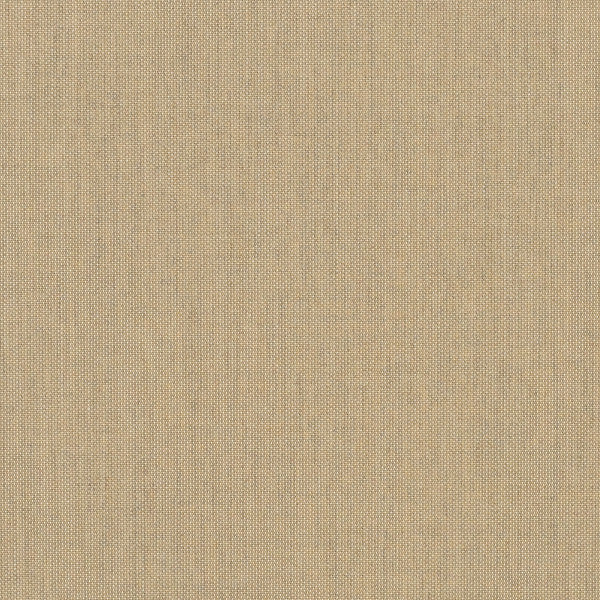 Swatch Sunbrella Marine Tresco Linen