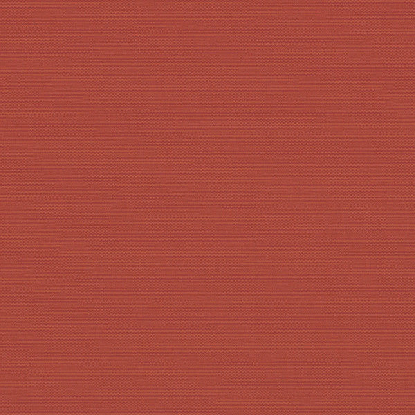 Swatch Sunbrella Marine Terracotta