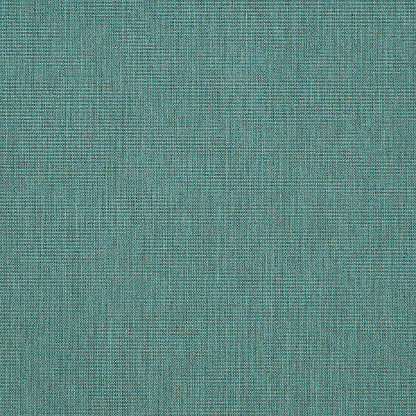 Swatch Sunbrella Cast Breeze