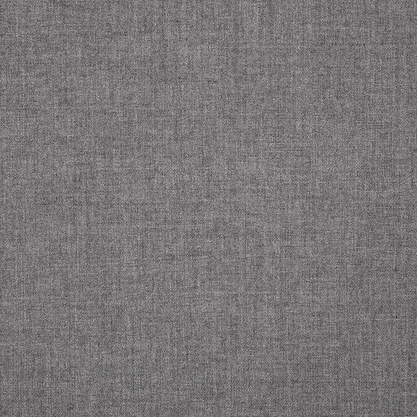 Swatch Sunbrella Cast Slate