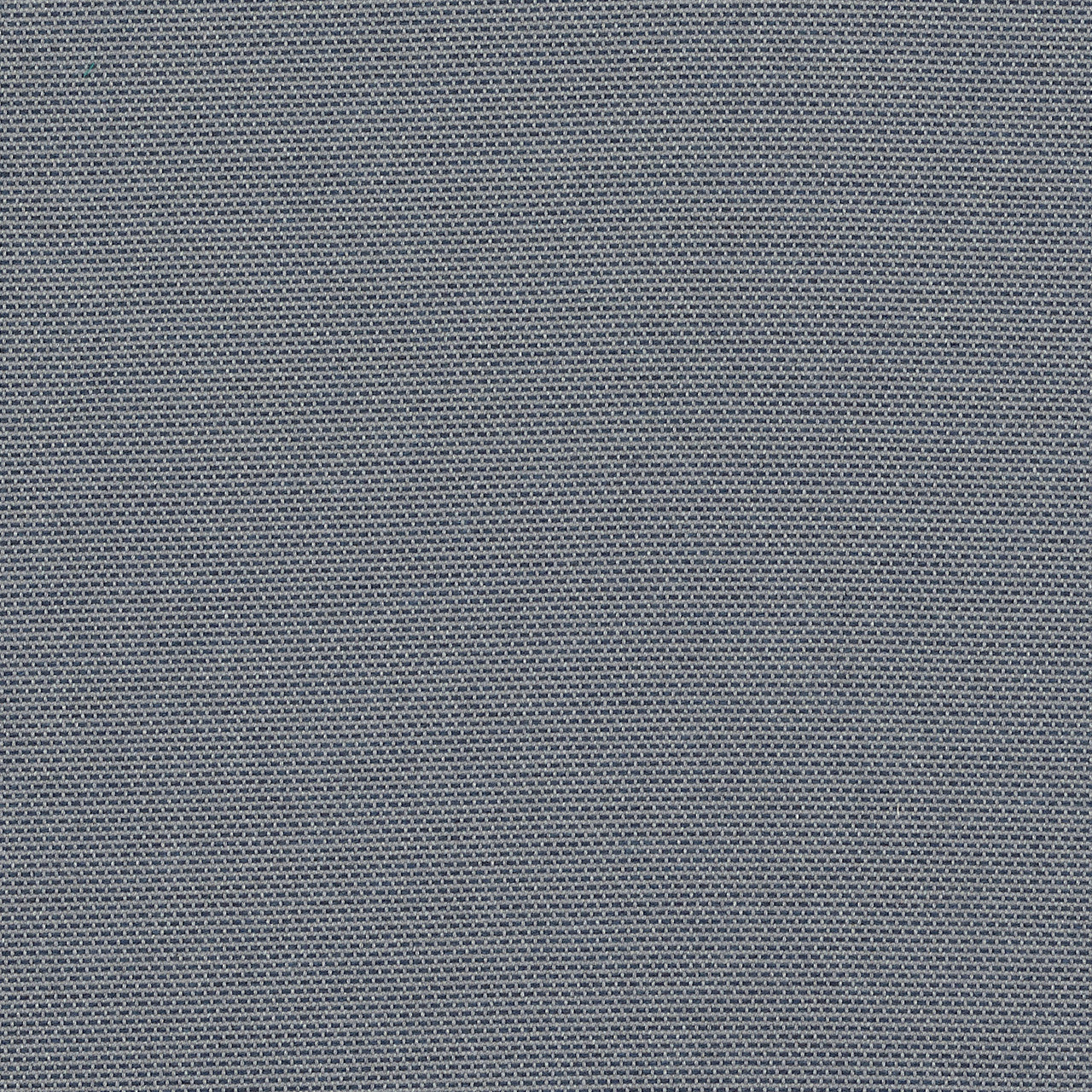 Swatch Sunbrella Archi Slate