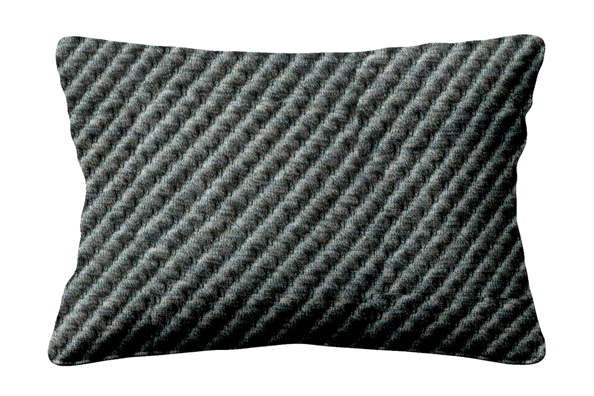 Loop Spa Sunbrella Outdoor Cushion
